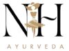 Nurture Health Ayurveda