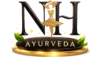 Nurture Health Ayurveda